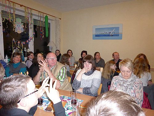 2015_02_08_jahresessen (10).JPG